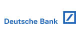 Deutsche Bank 17