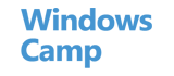 windows camp