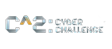 Symantec C2 Cyber Conference