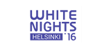 WhiteNights Helsinki