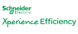 schneider electric xperience efficiency