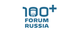 100+ forum Russia 2017