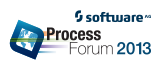 process software forum 2013