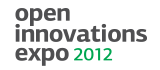 open innovations expo
