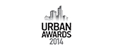 urban awards 2014