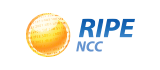 RIPE NCC