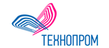 Технопром 2015 - Новосибирск