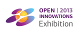 open innovations exhibition