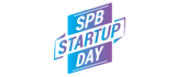 SPB Startup Day