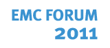 EMC forum